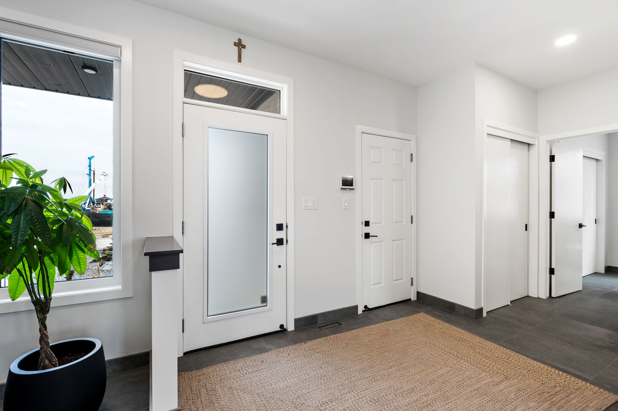 120 Cowley St - Interior-1