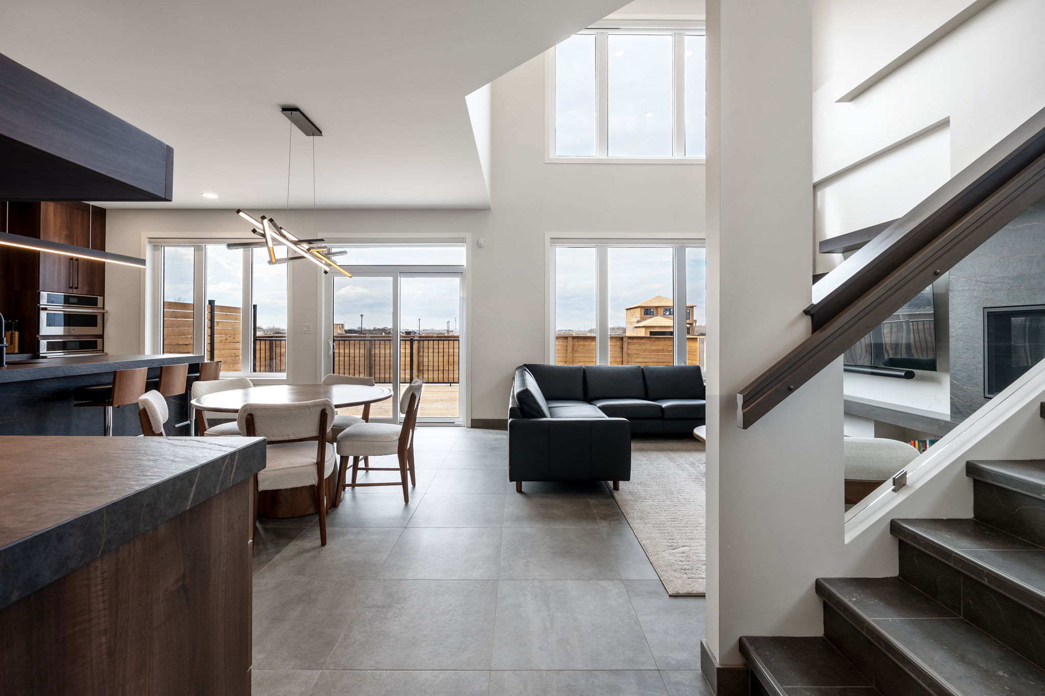 120 Cowley St - Interior-4