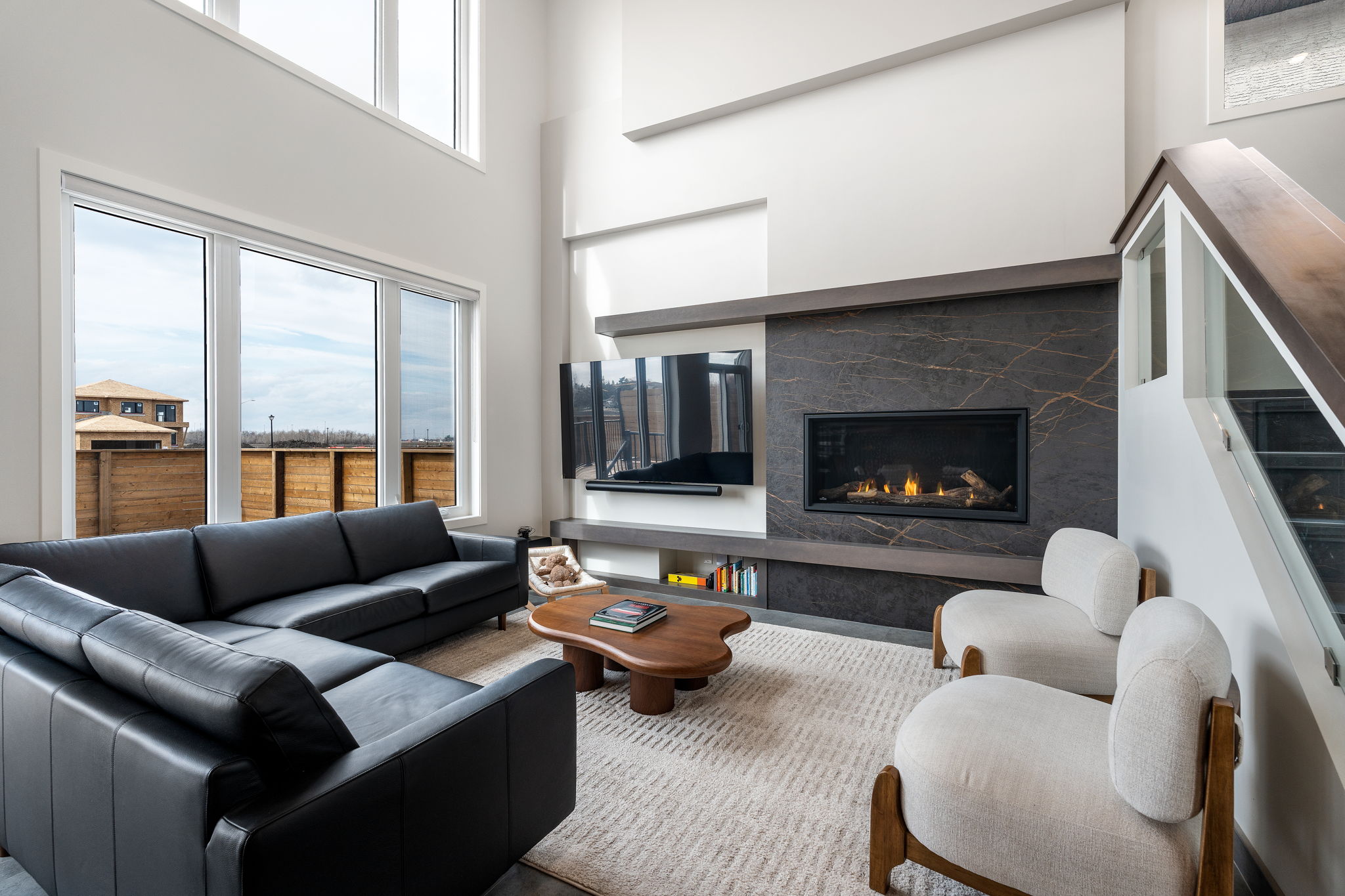 120 Cowley St - Interior-5