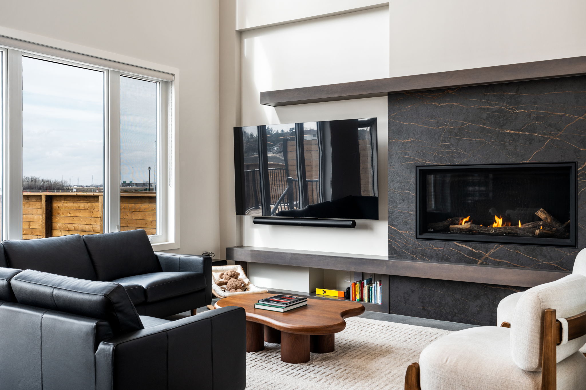 120 Cowley St - Interior-6