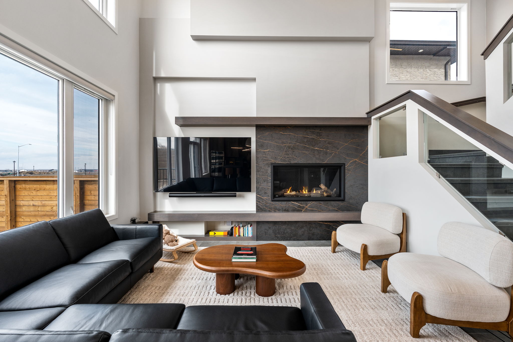 120 Cowley St - Interior-7