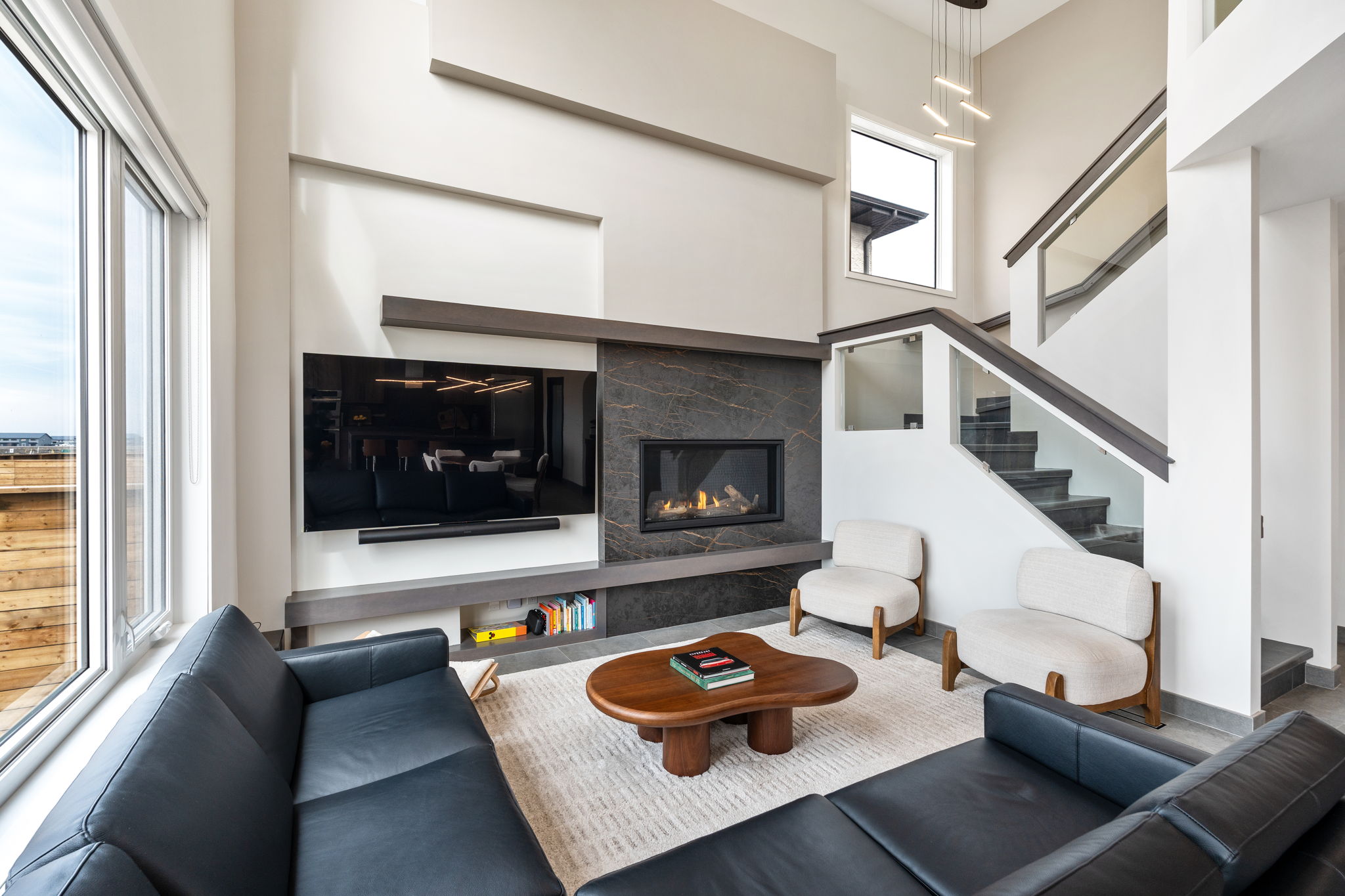 120 Cowley St - Interior-8