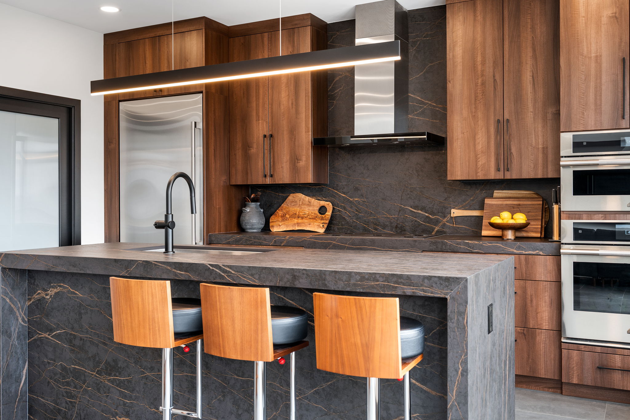 120 Cowley St - Interior-12