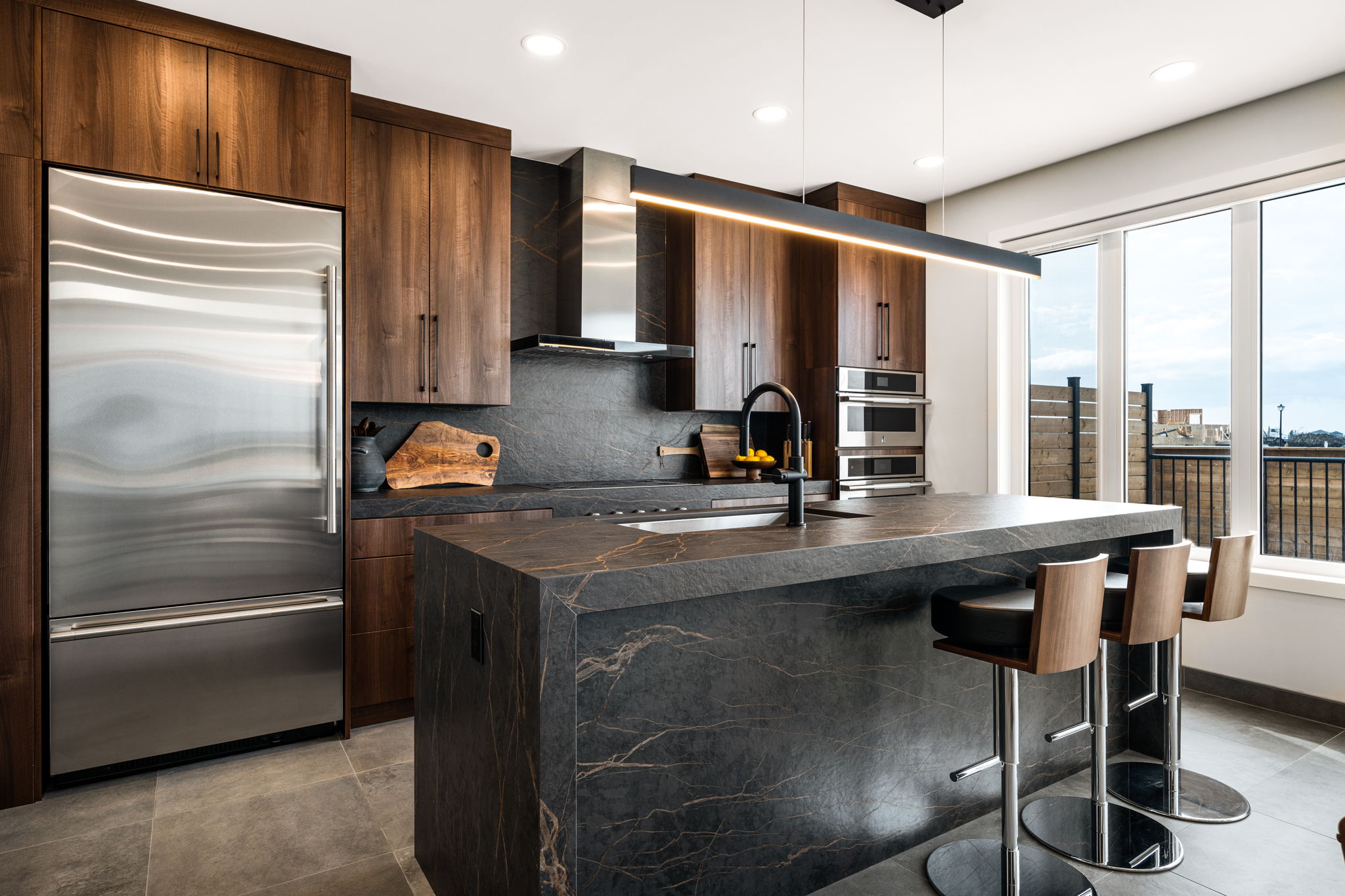 120 Cowley St - Interior-15