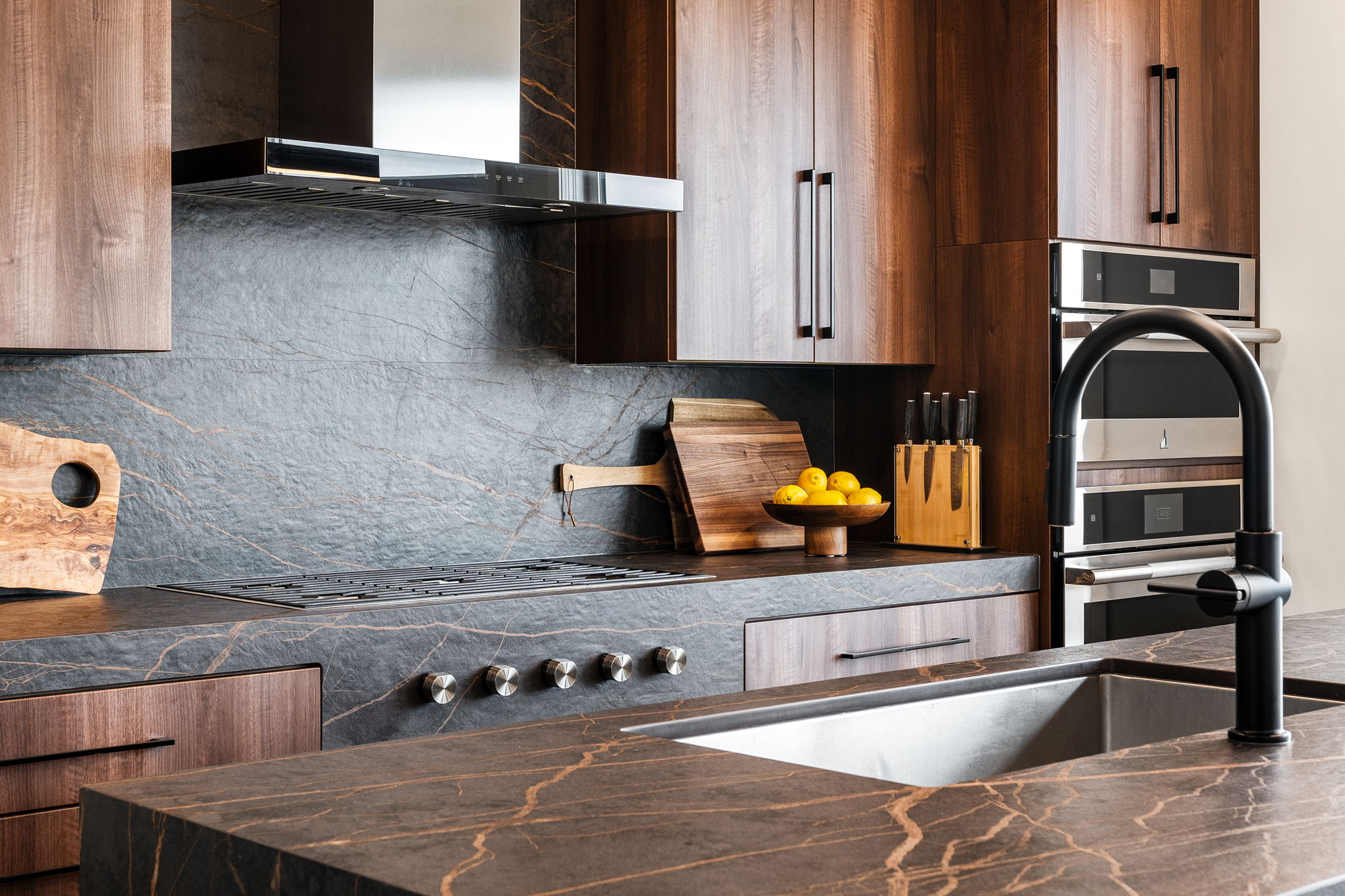 120 Cowley St - Interior-16