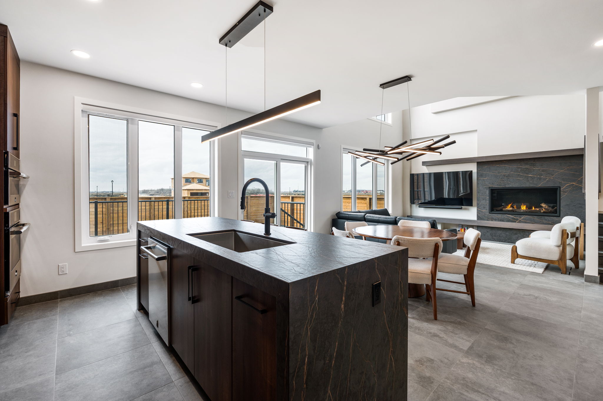 120 Cowley St - Interior-17