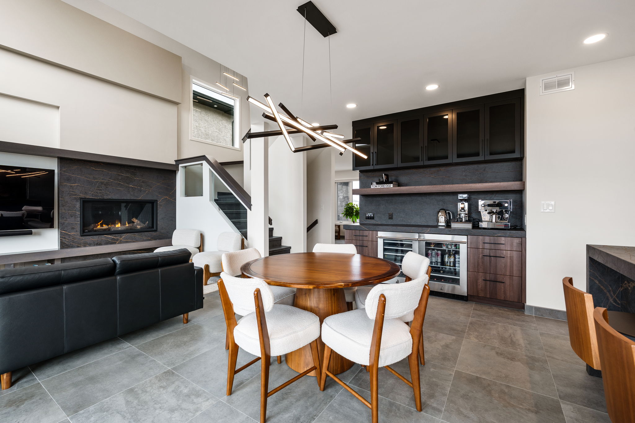 120 Cowley St - Interior-19