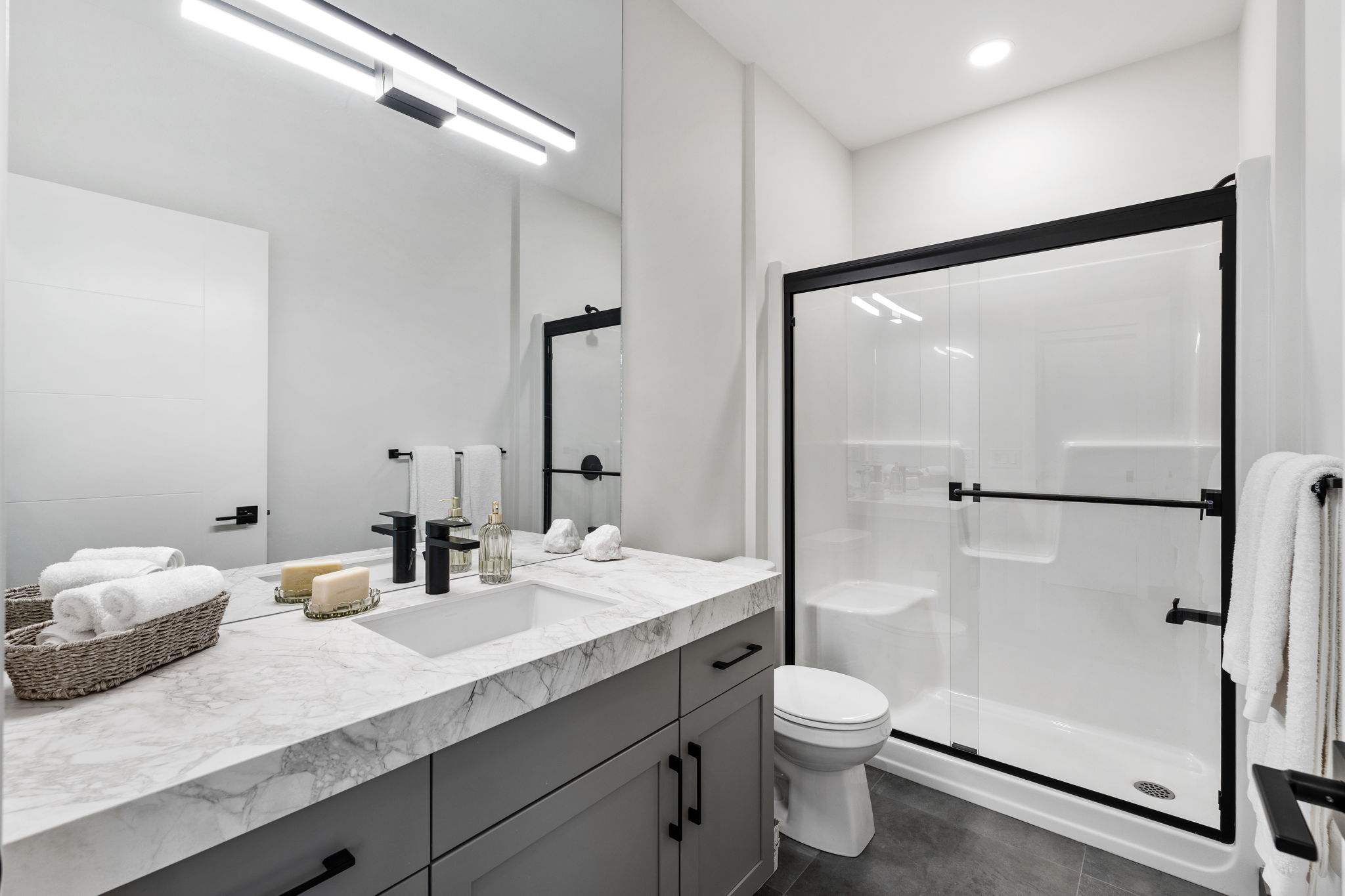 120 Cowley St - Interior-21