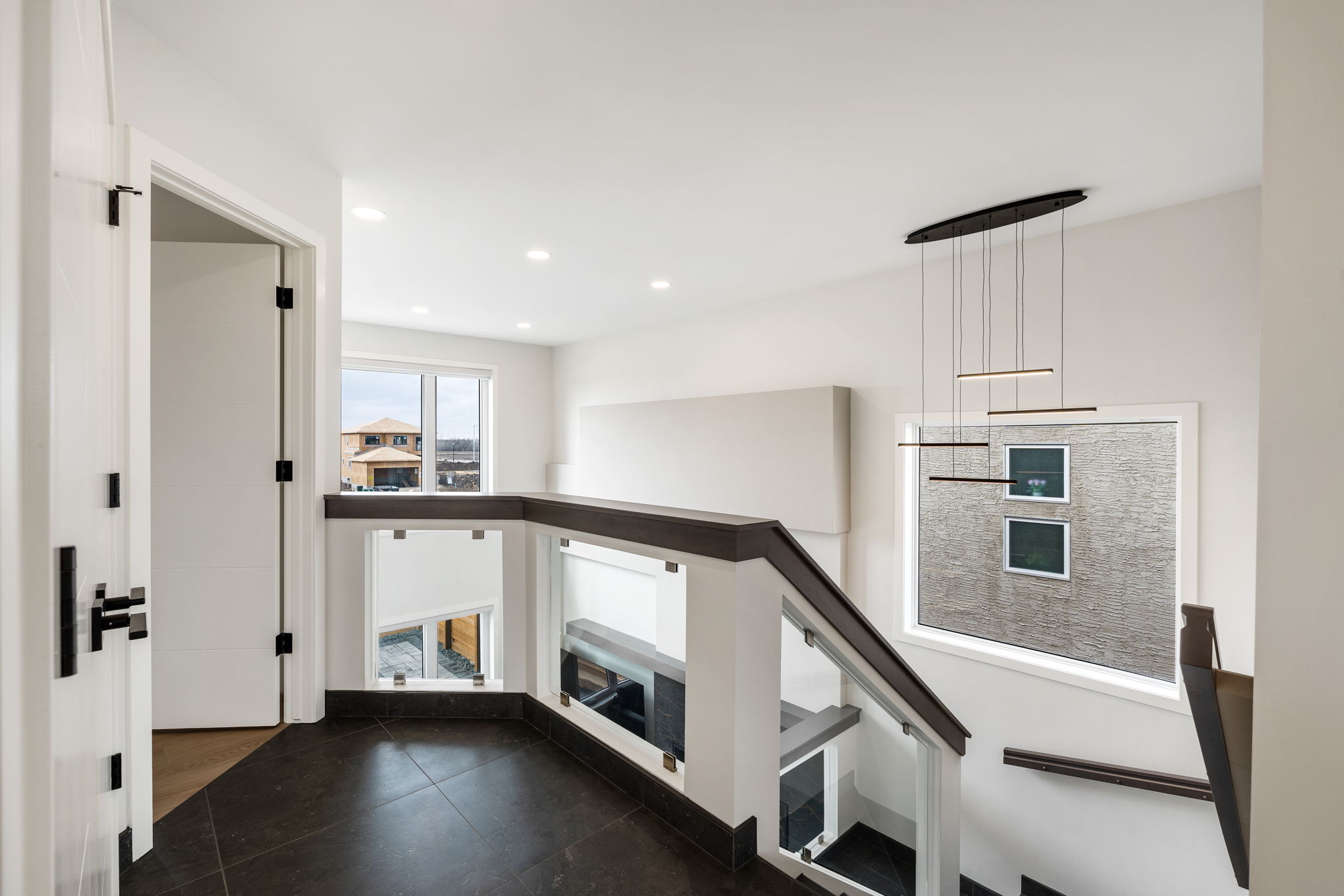 120 Cowley St - Interior-24