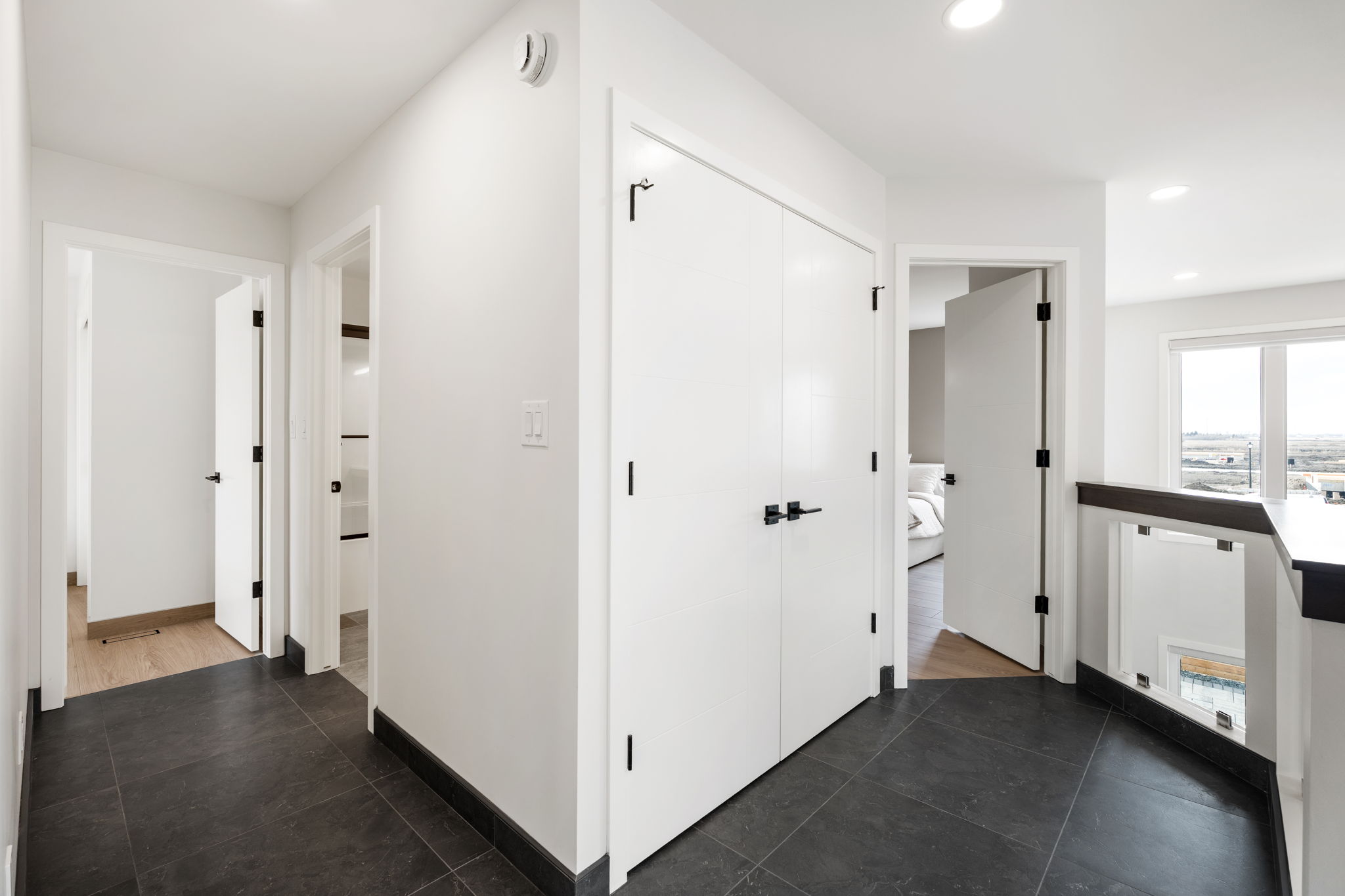 120 Cowley St - Interior-25