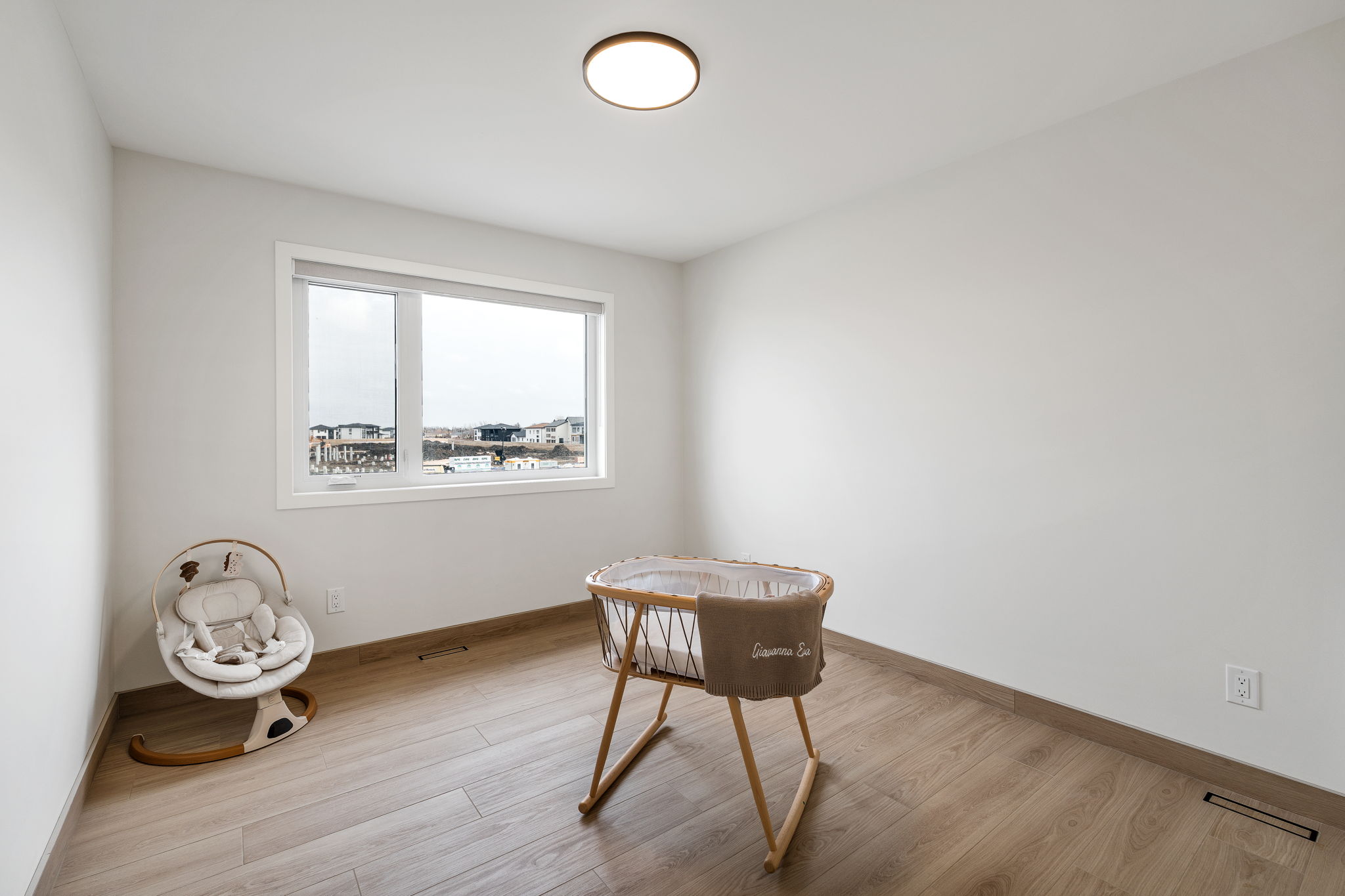 120 Cowley St - Interior-26