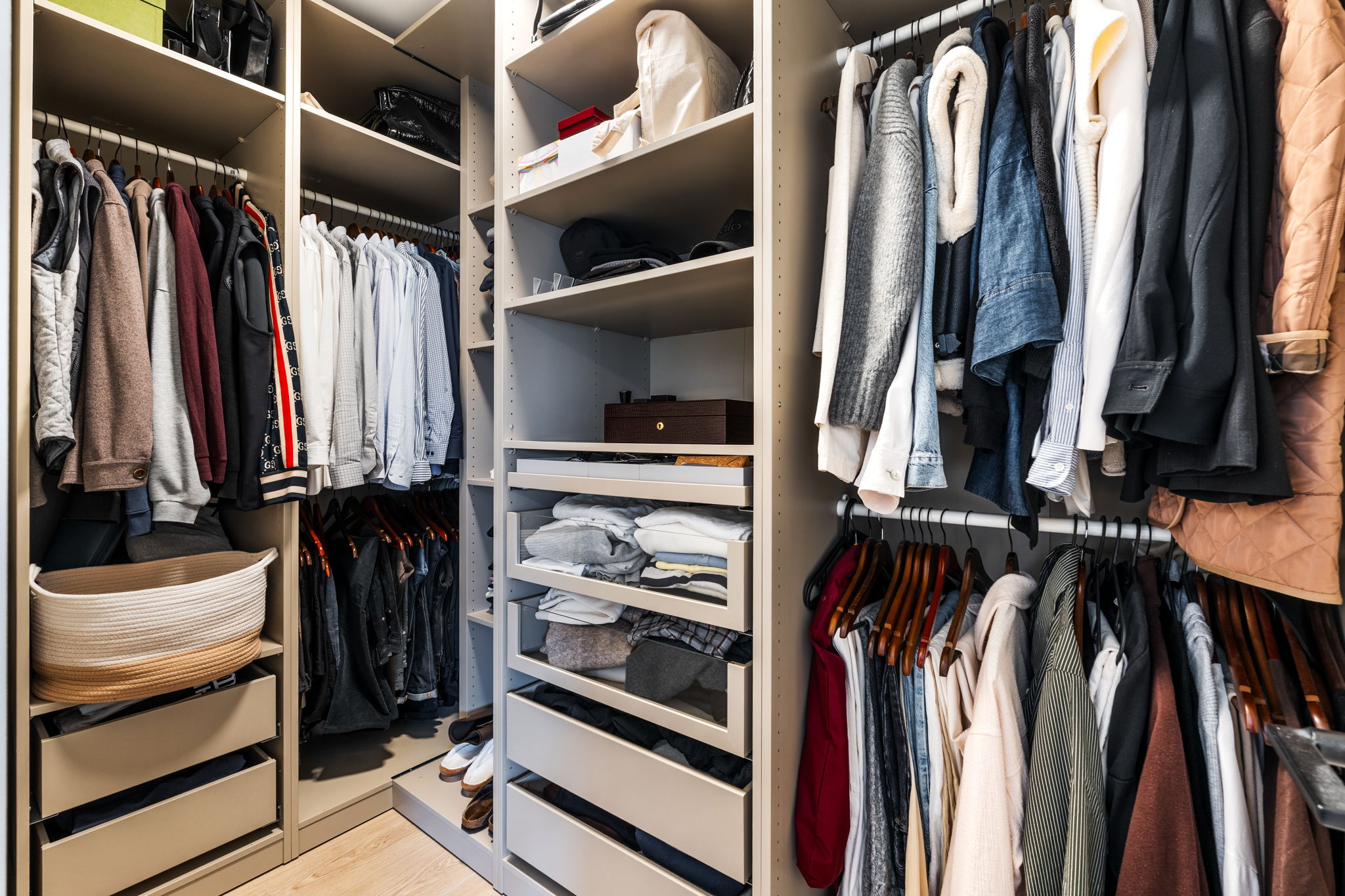 120 Cowley St - Interior-32