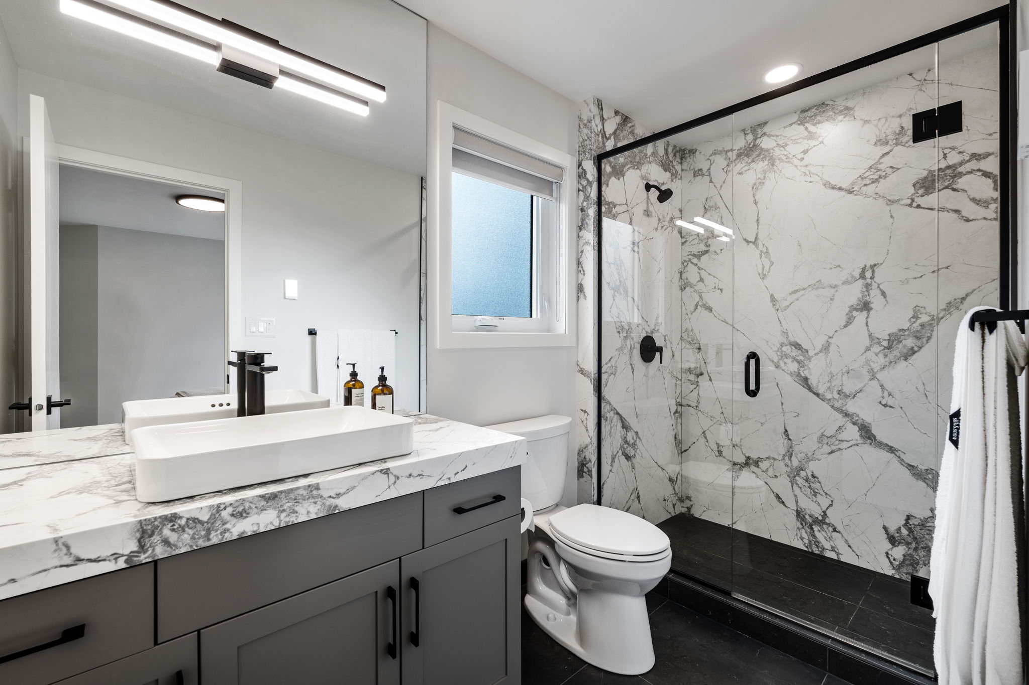 120 Cowley St - Interior-33