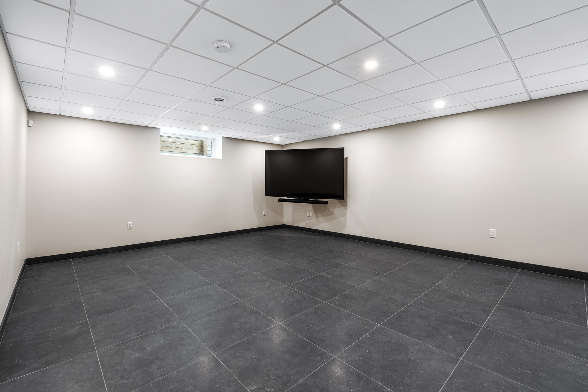 120 Cowley St - Interior-36