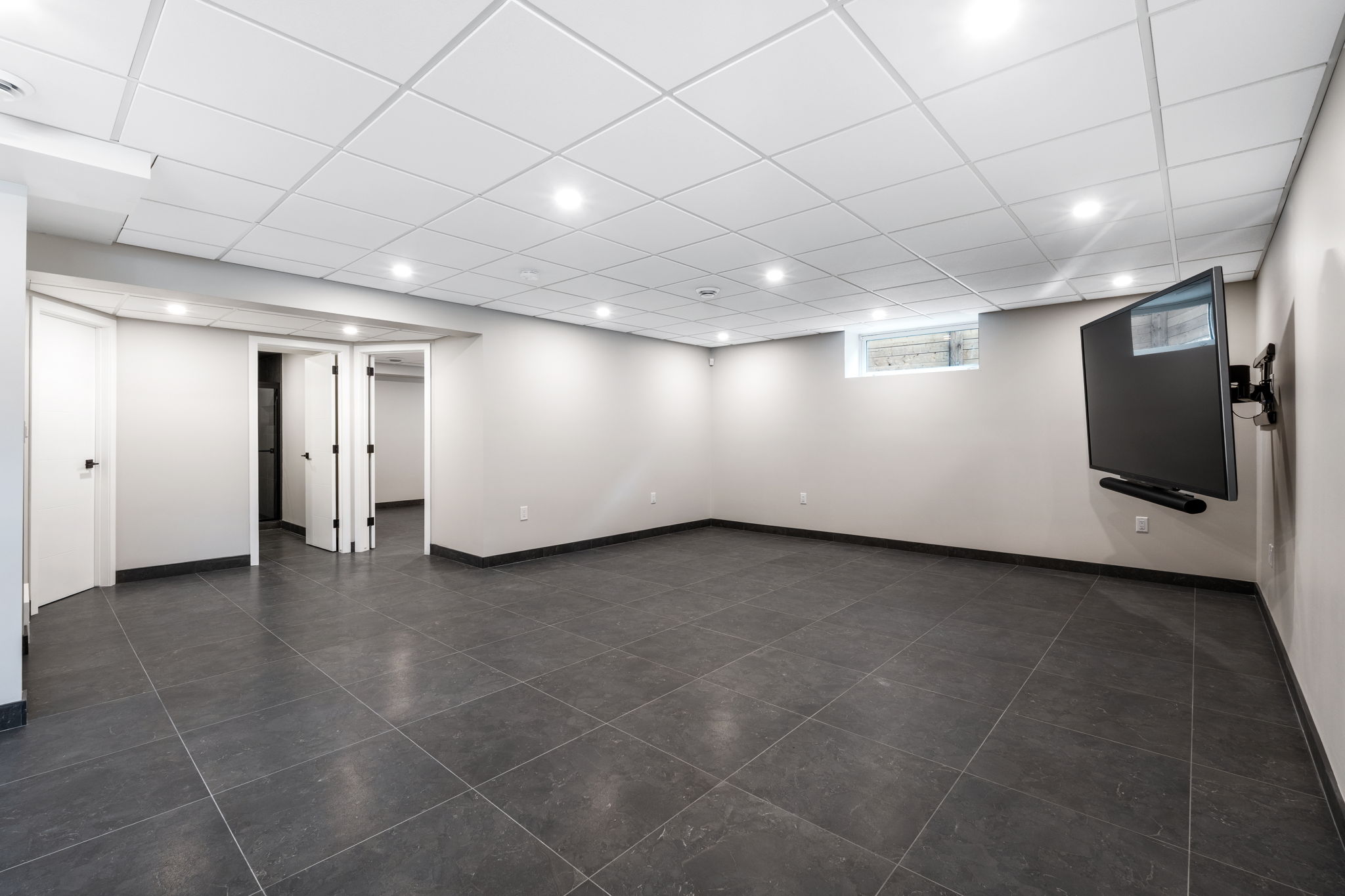 120 Cowley St - Interior-37