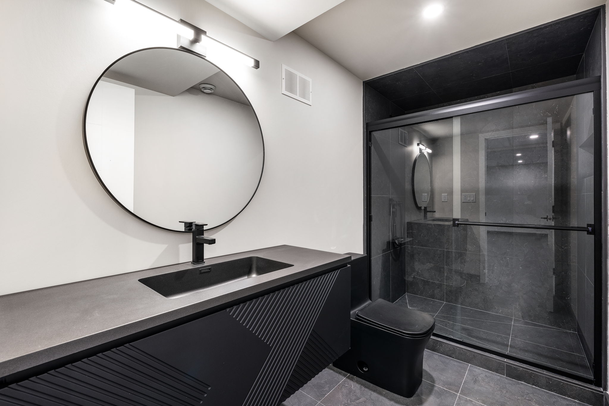 120 Cowley St - Interior-39