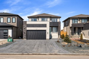 120 Cowley St - Exterior-1