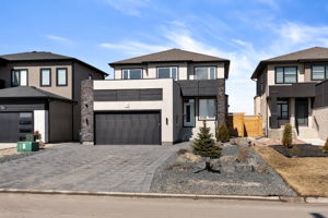 120 Cowley St - Exterior-2