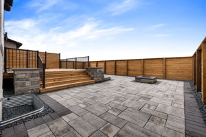 120 Cowley St - Exterior-3