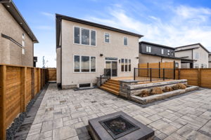 120 Cowley St - Exterior-5