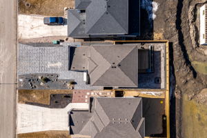 120 Cowley St - Exterior-8