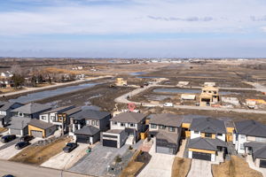 120 Cowley St - Exterior-11