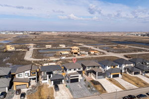 120 Cowley St - Exterior-12