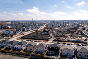 120 Cowley St - Exterior-13