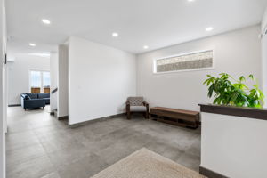 120 Cowley St - Interior-2