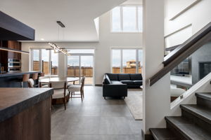 120 Cowley St - Interior-4