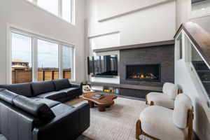 120 Cowley St - Interior-5