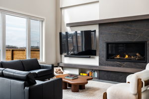 120 Cowley St - Interior-6