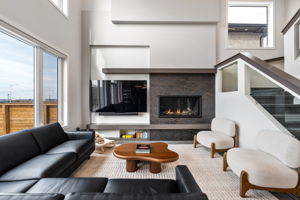 120 Cowley St - Interior-7