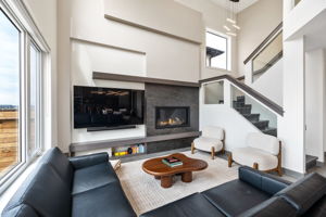 120 Cowley St - Interior-8