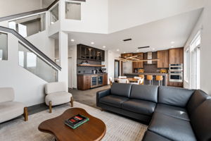 120 Cowley St - Interior-9