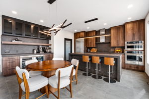 120 Cowley St - Interior-11