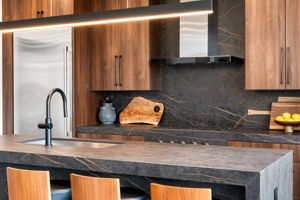 120 Cowley St - Interior-13