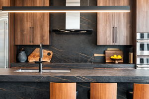 120 Cowley St - Interior-14