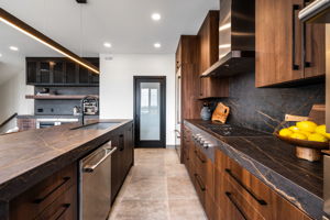 120 Cowley St - Interior-18