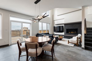 120 Cowley St - Interior-20