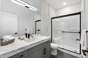 120 Cowley St - Interior-21