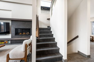 120 Cowley St - Interior-23