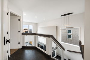 120 Cowley St - Interior-24