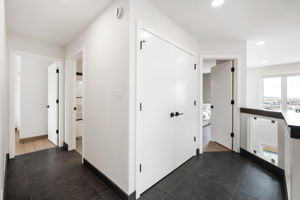 120 Cowley St - Interior-25