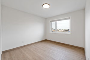 120 Cowley St - Interior-27