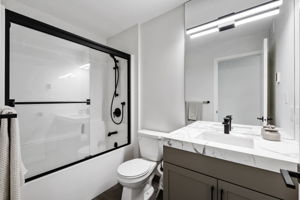 120 Cowley St - Interior-28