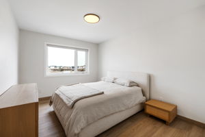 120 Cowley St - Interior-29