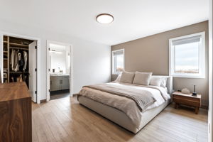 120 Cowley St - Interior-30