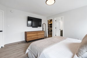 120 Cowley St - Interior-31