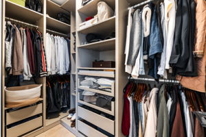 120 Cowley St - Interior-32